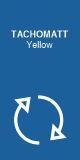 <b><font color="#1B609B">Service Pack 2 for TACHOMATT Yellow v5</font></b>